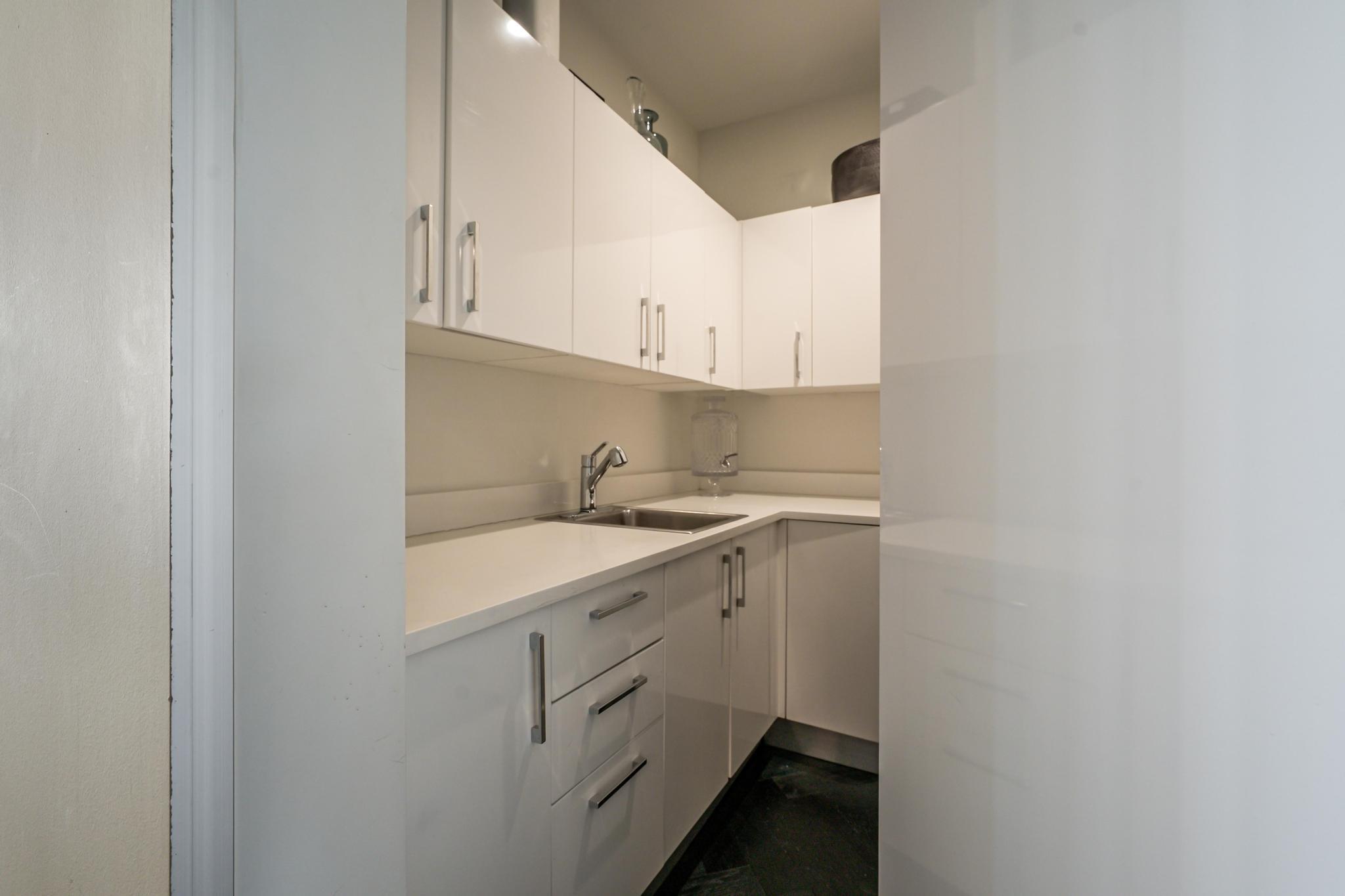 20 Isle Of Venice Dr Ph2 Property Photo 45