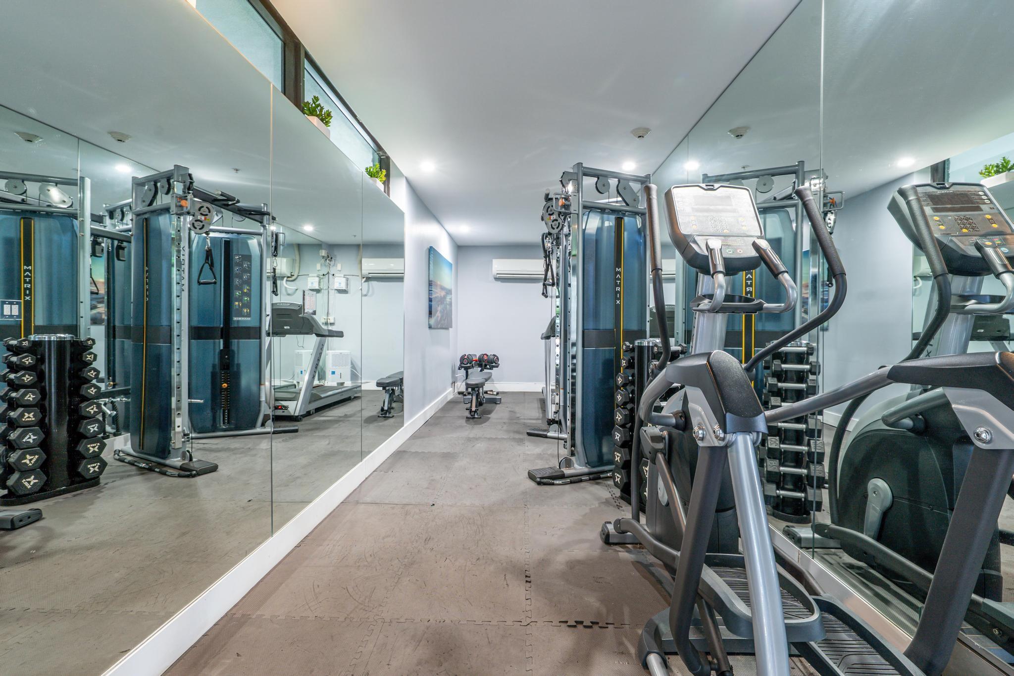 20 Isle Of Venice Dr Ph2 Property Photo 47