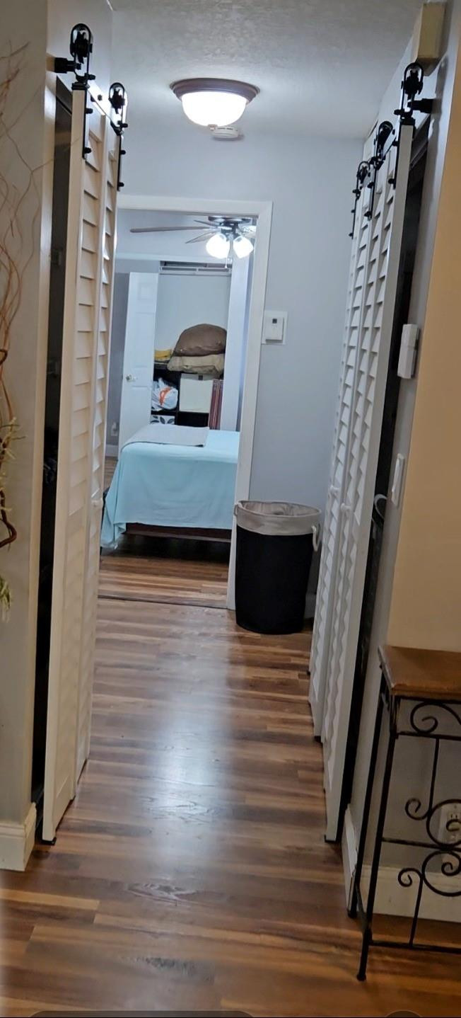 9215 W Sunrise Boulevard Property Photo 2