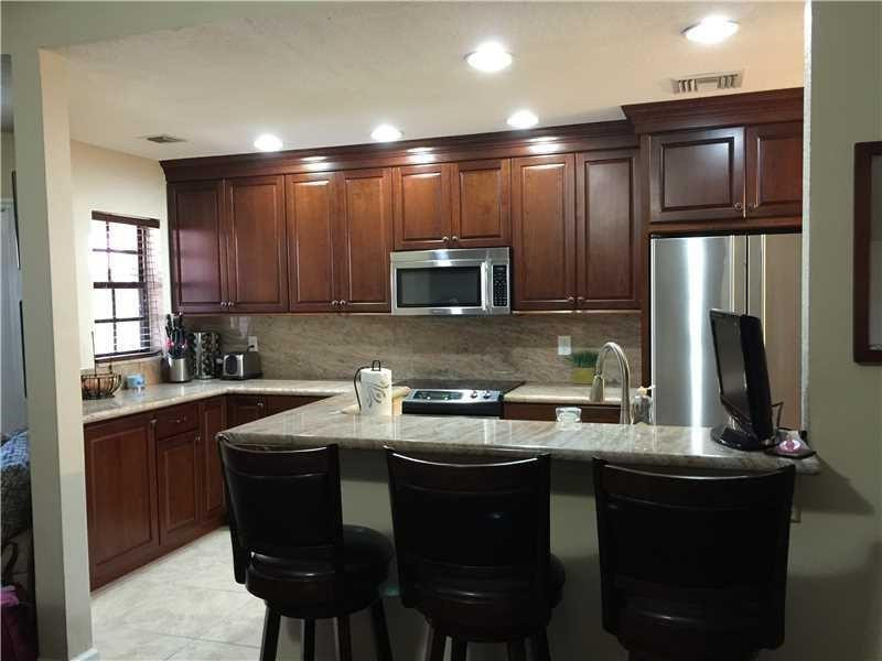 9215 W Sunrise Boulevard Property Photo 6