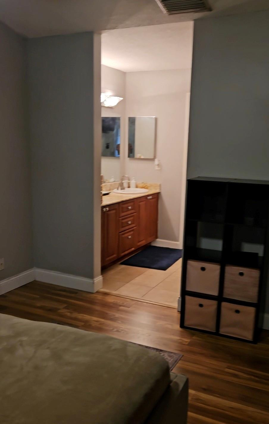 9215 W Sunrise Boulevard Property Photo 8