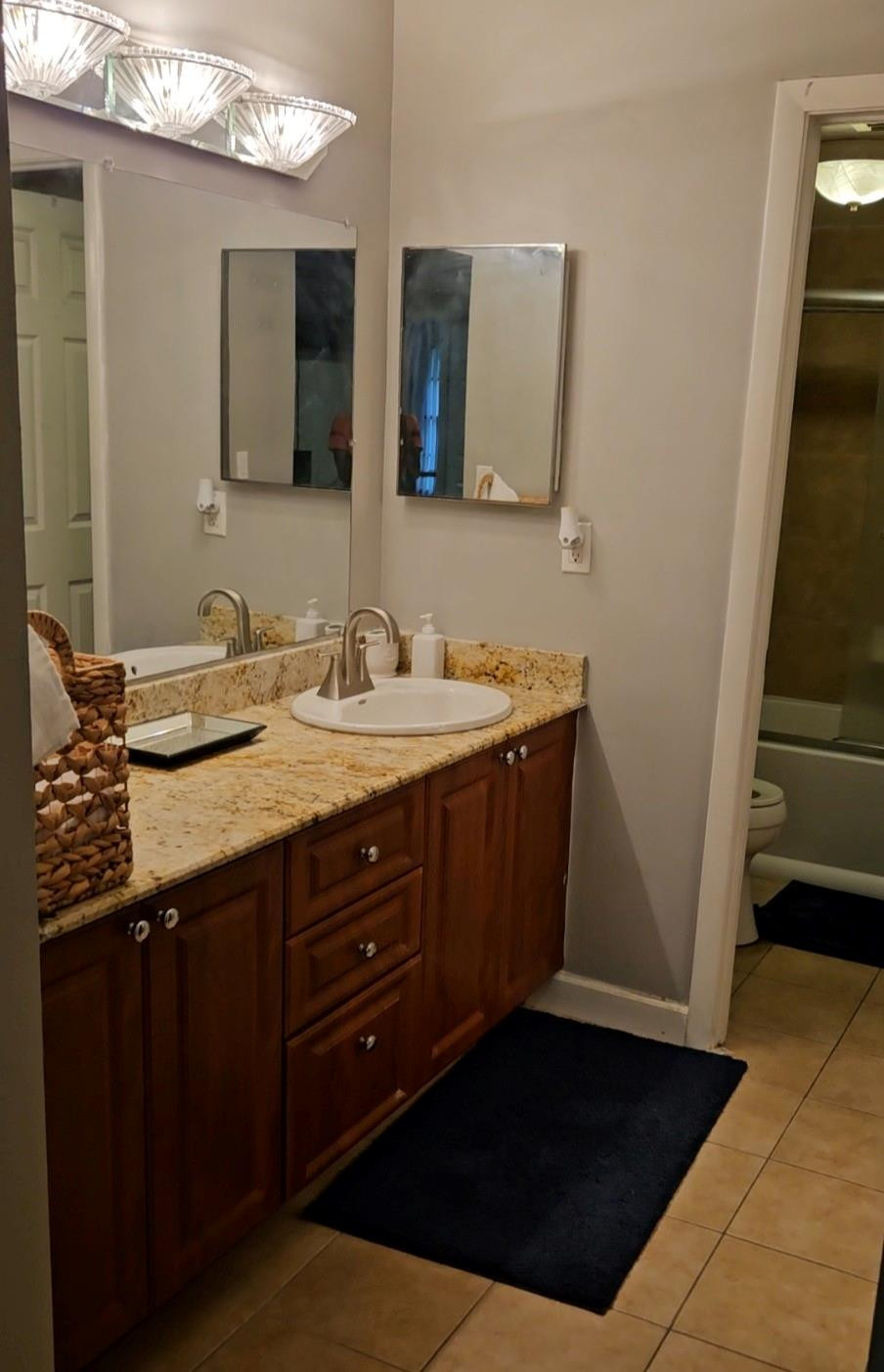 9215 W Sunrise Boulevard Property Photo 9