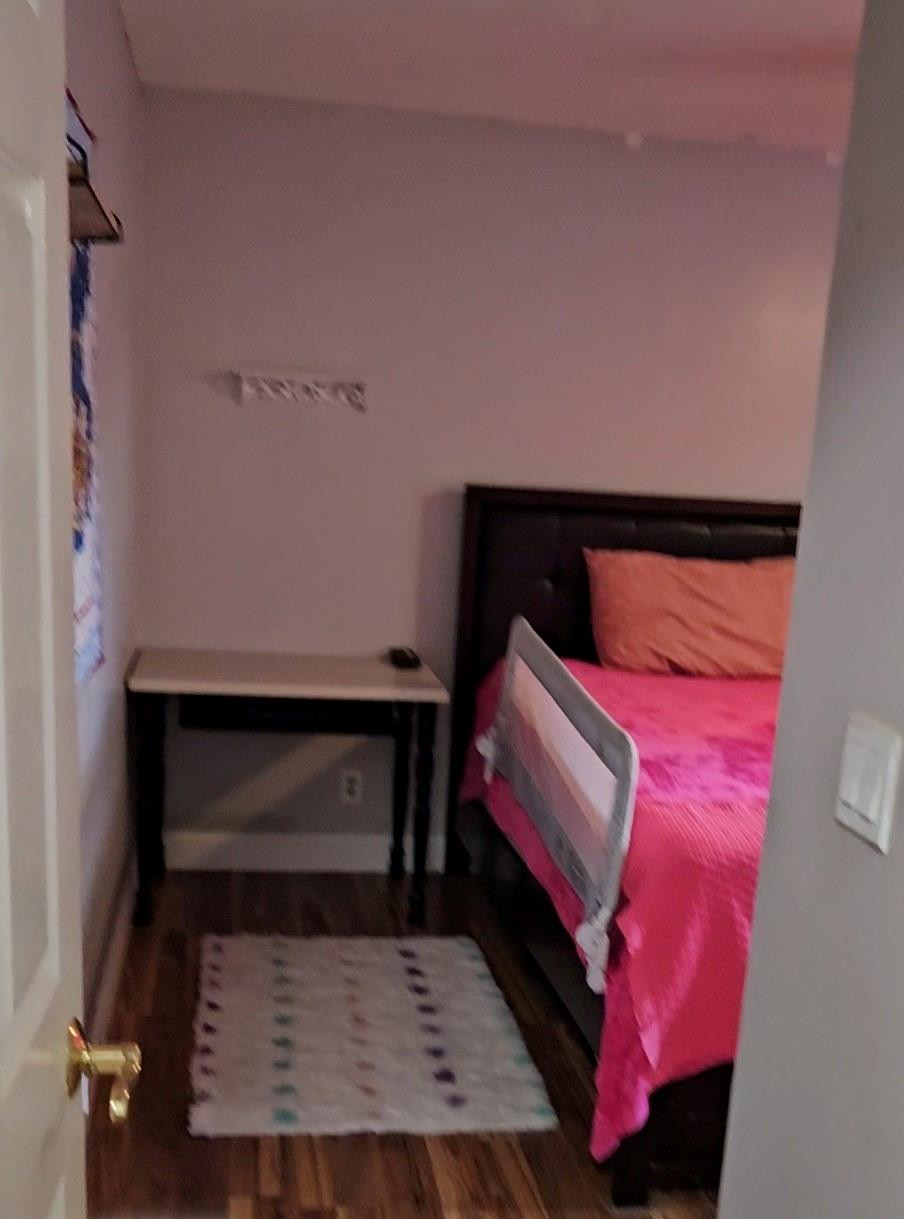 9215 W Sunrise Boulevard Property Photo 13