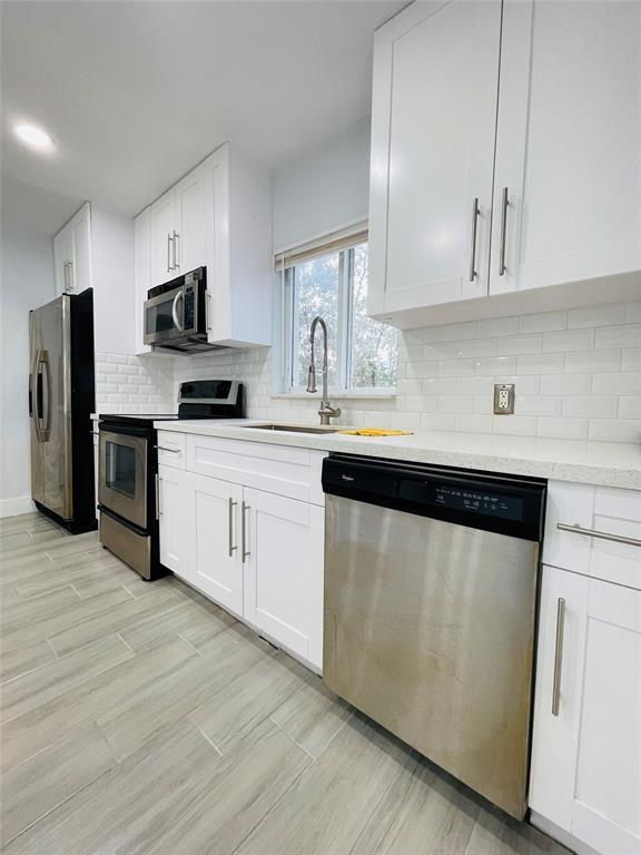 2231 Sw 14th St Property Photo 4