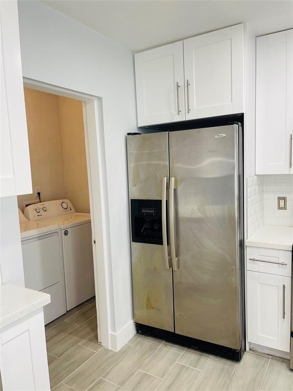 2231 Sw 14th St Property Photo 5