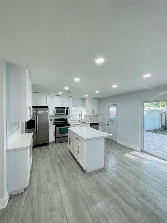 2231 Sw 14th St Property Photo 8