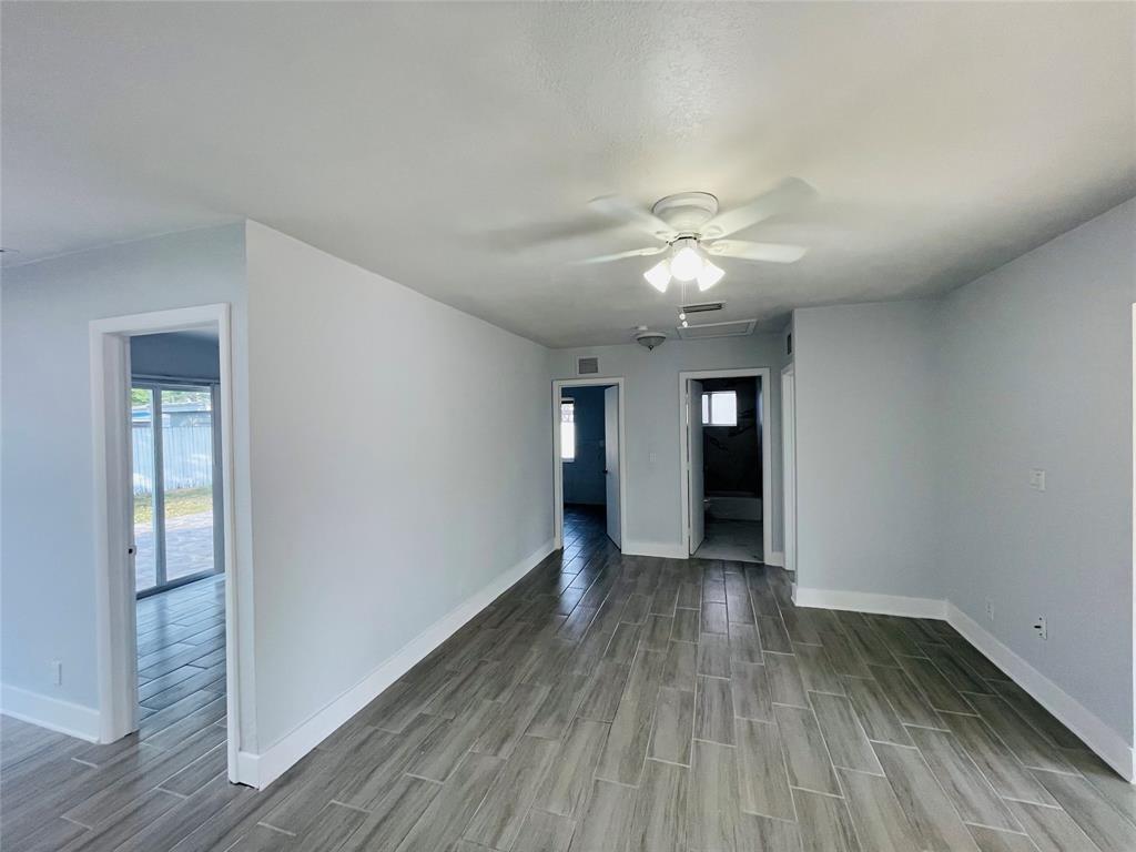 2231 Sw 14th St Property Photo 10