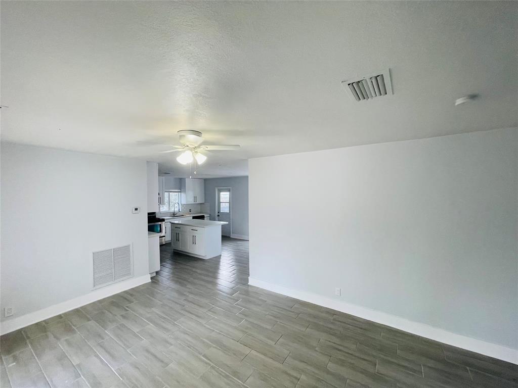 2231 Sw 14th St Property Photo 11