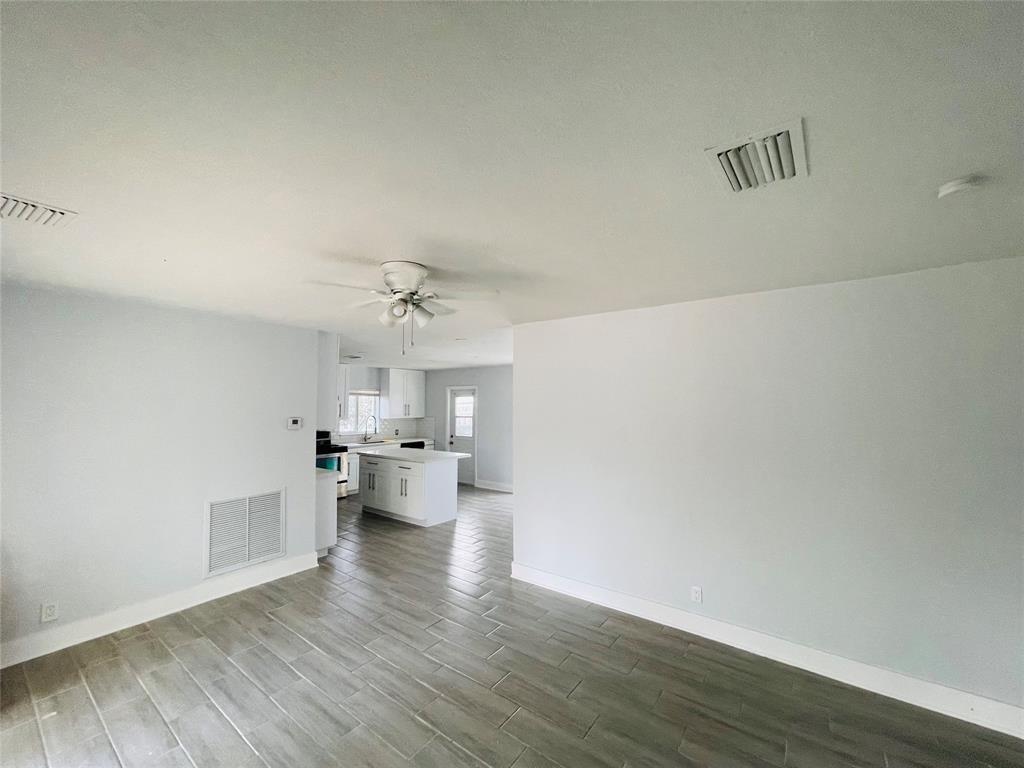 2231 Sw 14th St Property Photo 13