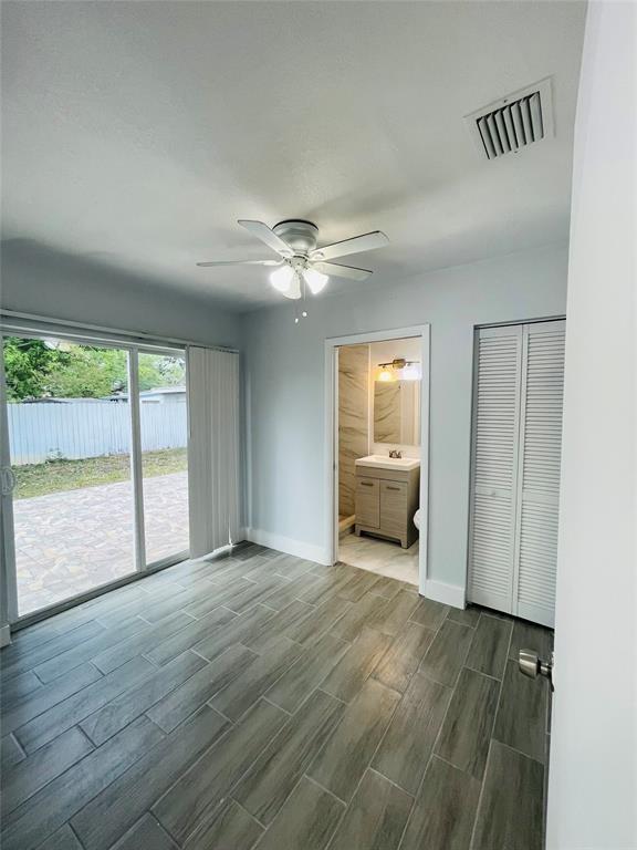 2231 Sw 14th St Property Photo 16