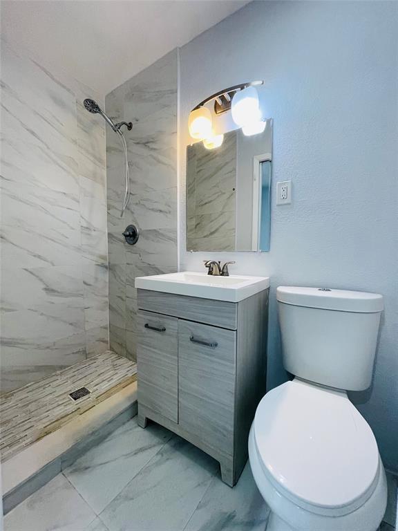 2231 Sw 14th St Property Photo 17