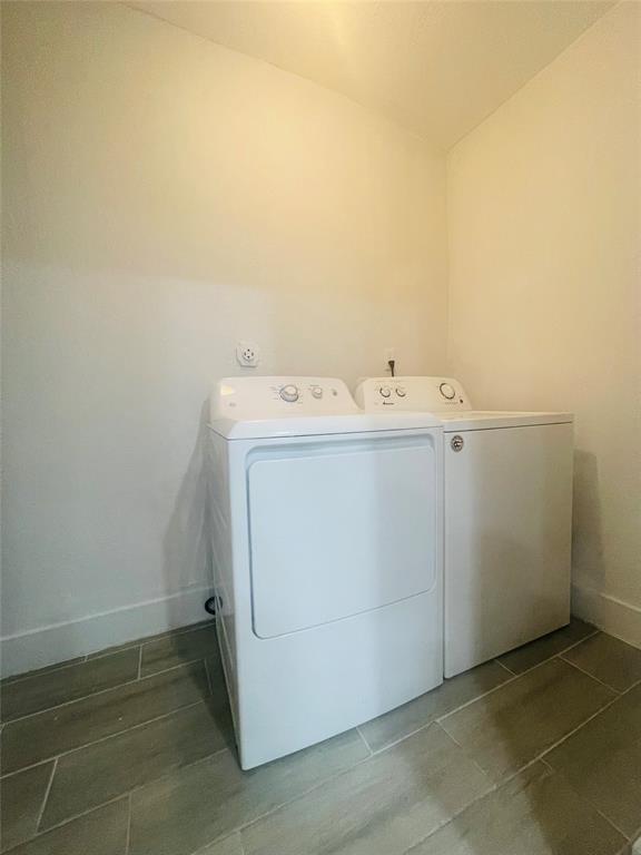 2231 Sw 14th St Property Photo 18