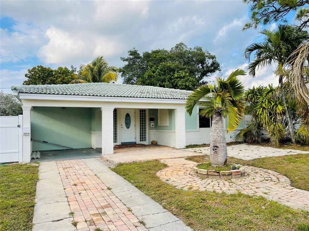 2231 Sw 14th St Property Photo 19