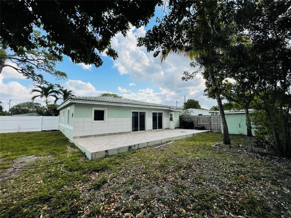 2231 Sw 14th St Property Photo 22