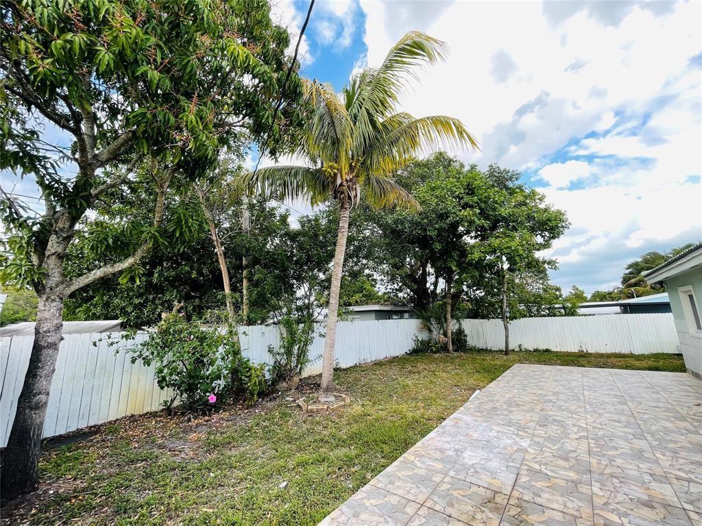 2231 Sw 14th St Property Photo 23