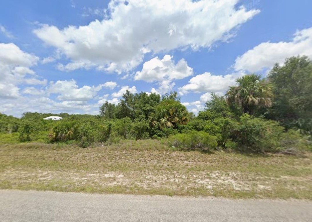 8007 Mangrove Circle Property Photo 1