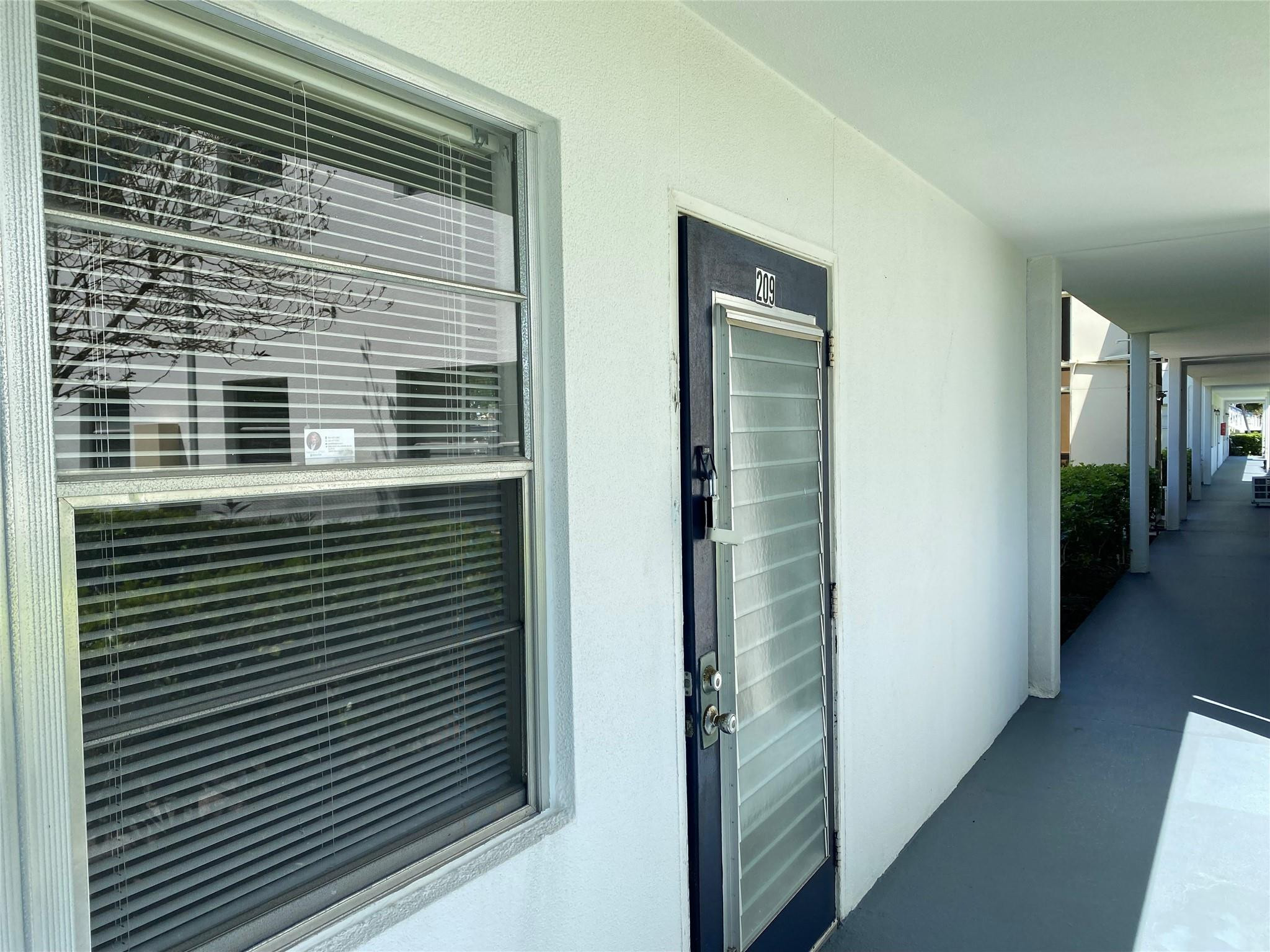 209 Ventnor M 209 Property Photo 6