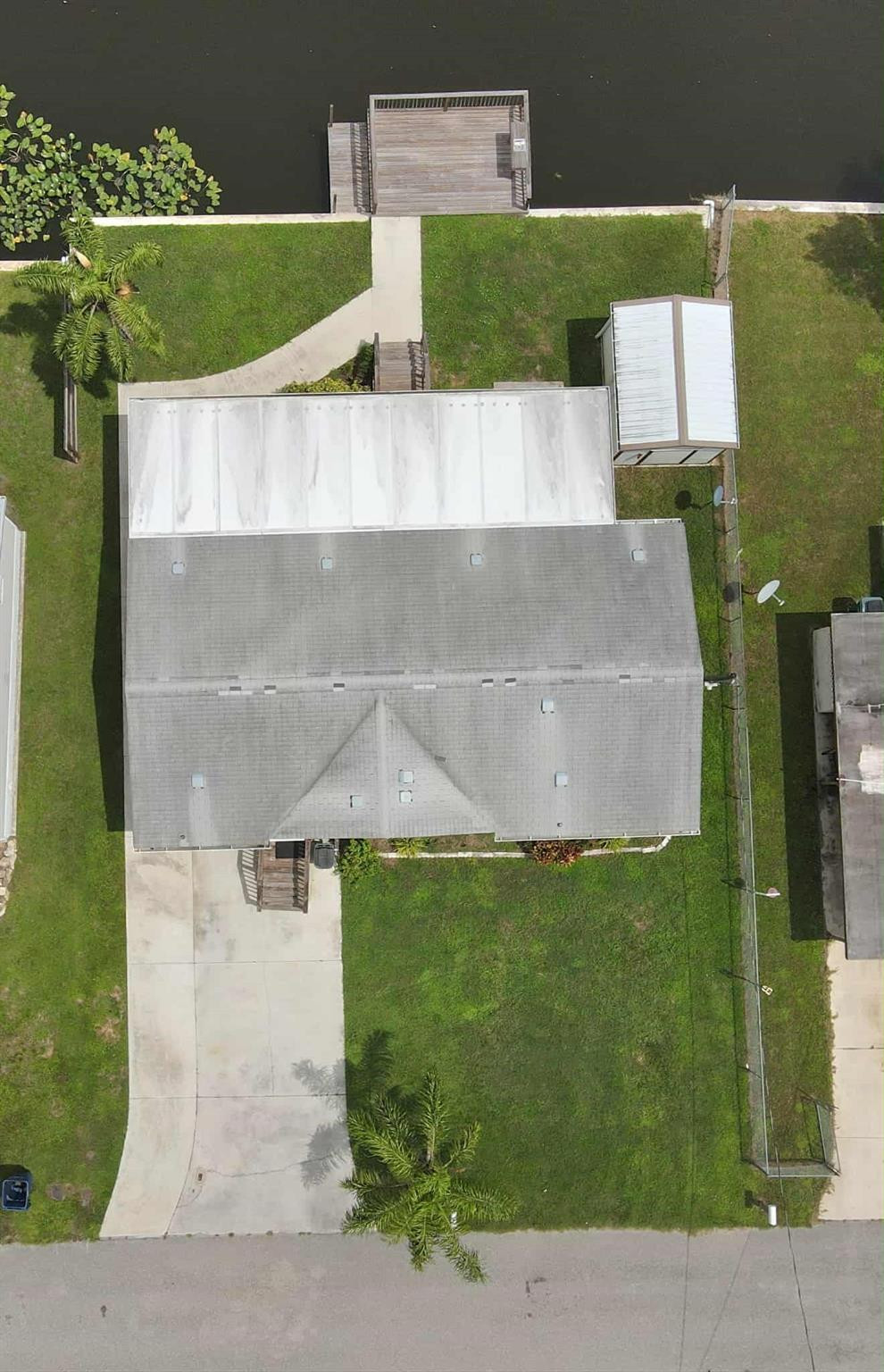1081 6th Street Property Photo 4