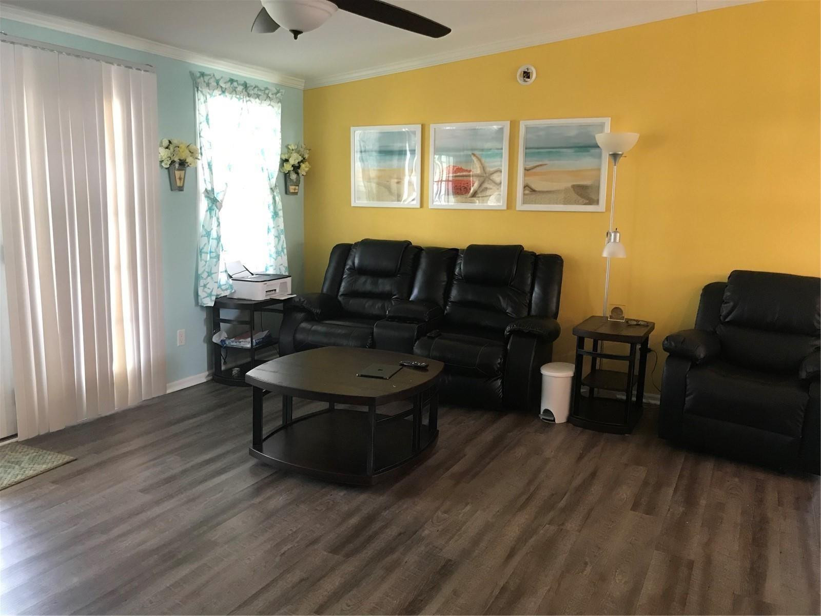 1081 6th Street Property Photo 12