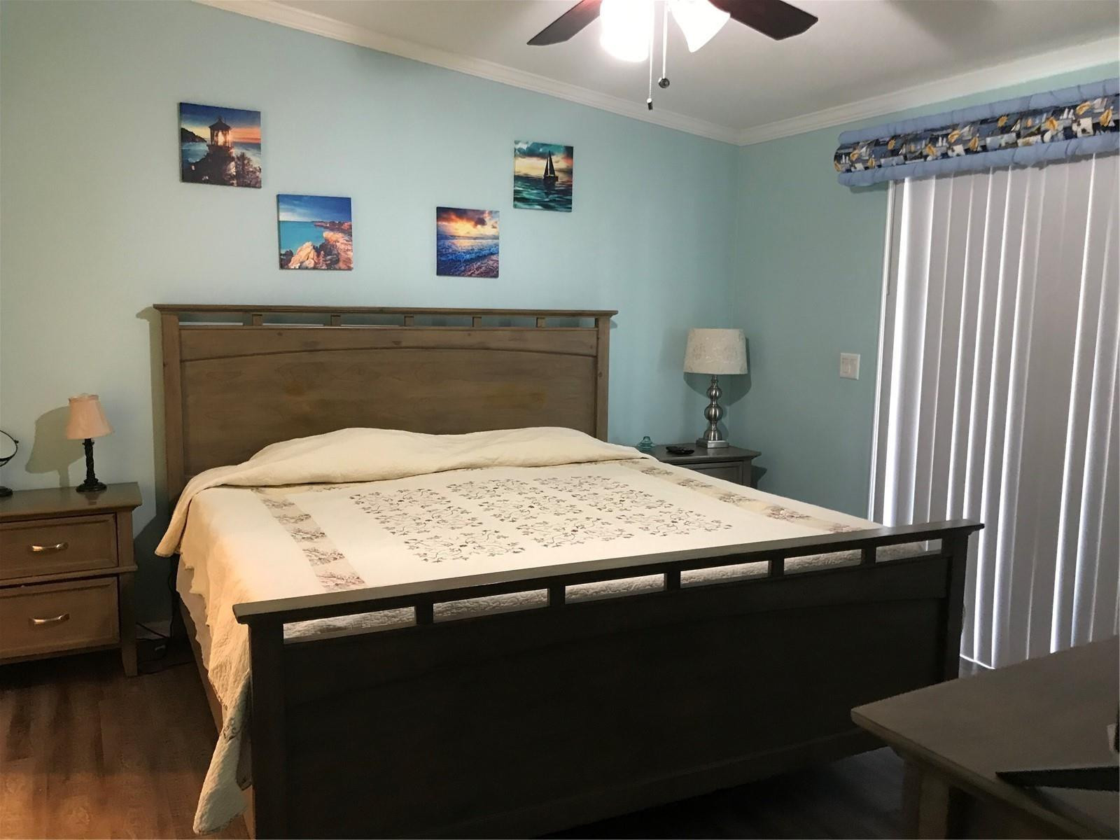 1081 6th Street Property Photo 13