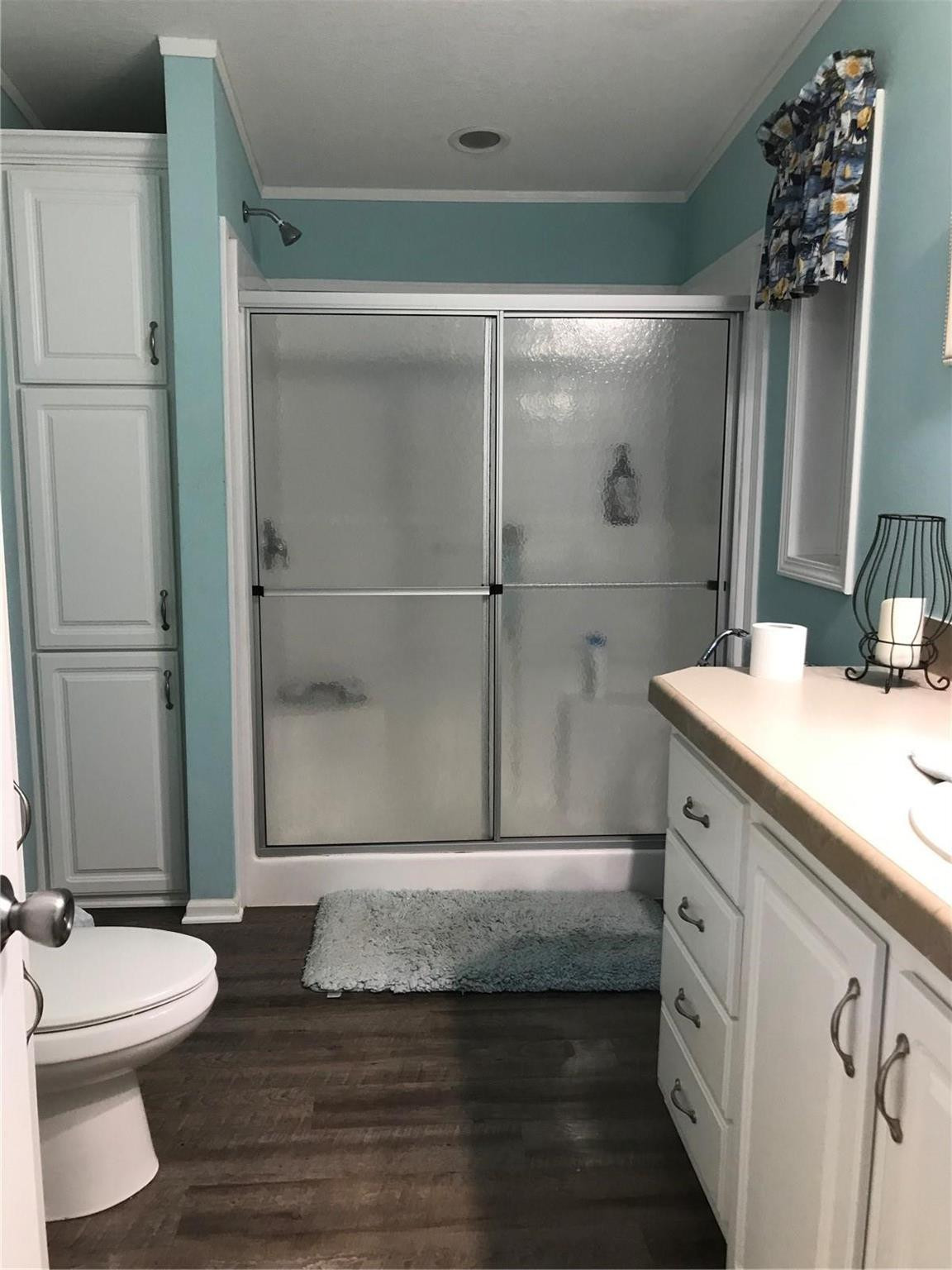 1081 6th Street Property Photo 14