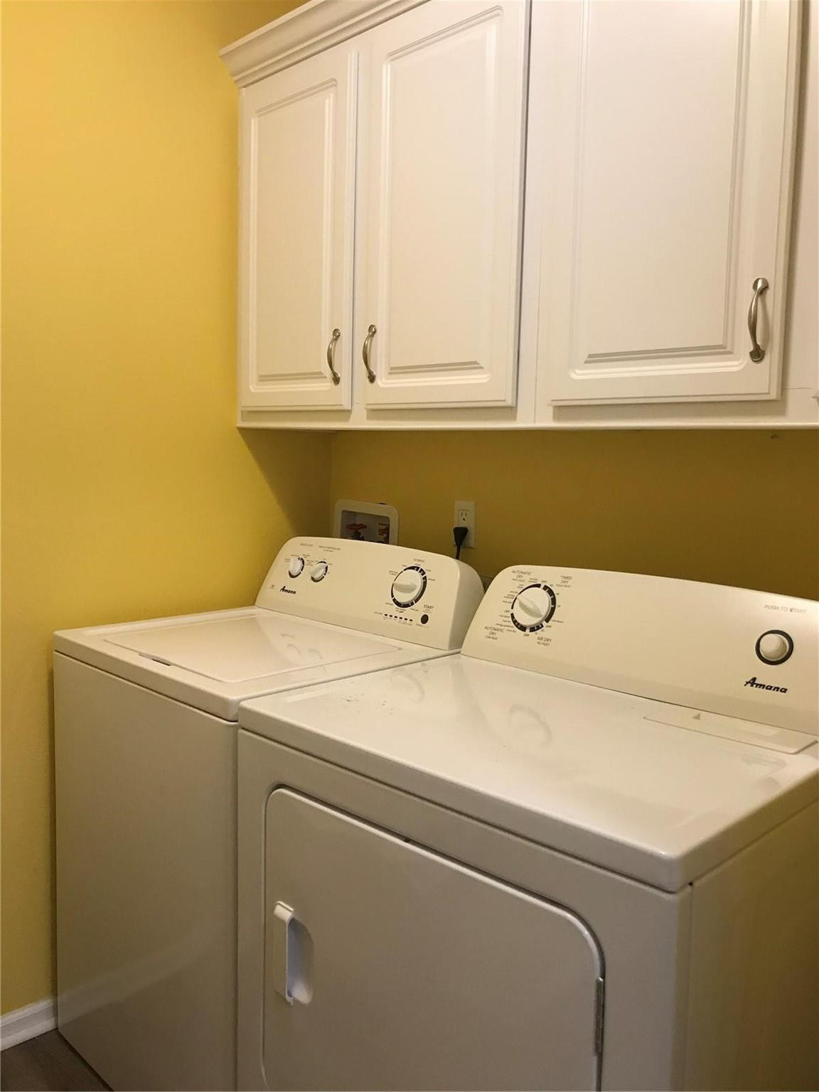 1081 6th Street Property Photo 15