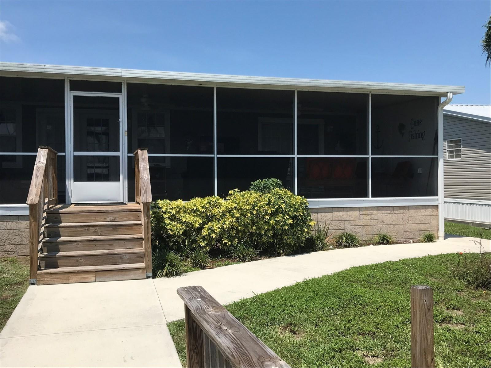 1081 6th Street Property Photo 16