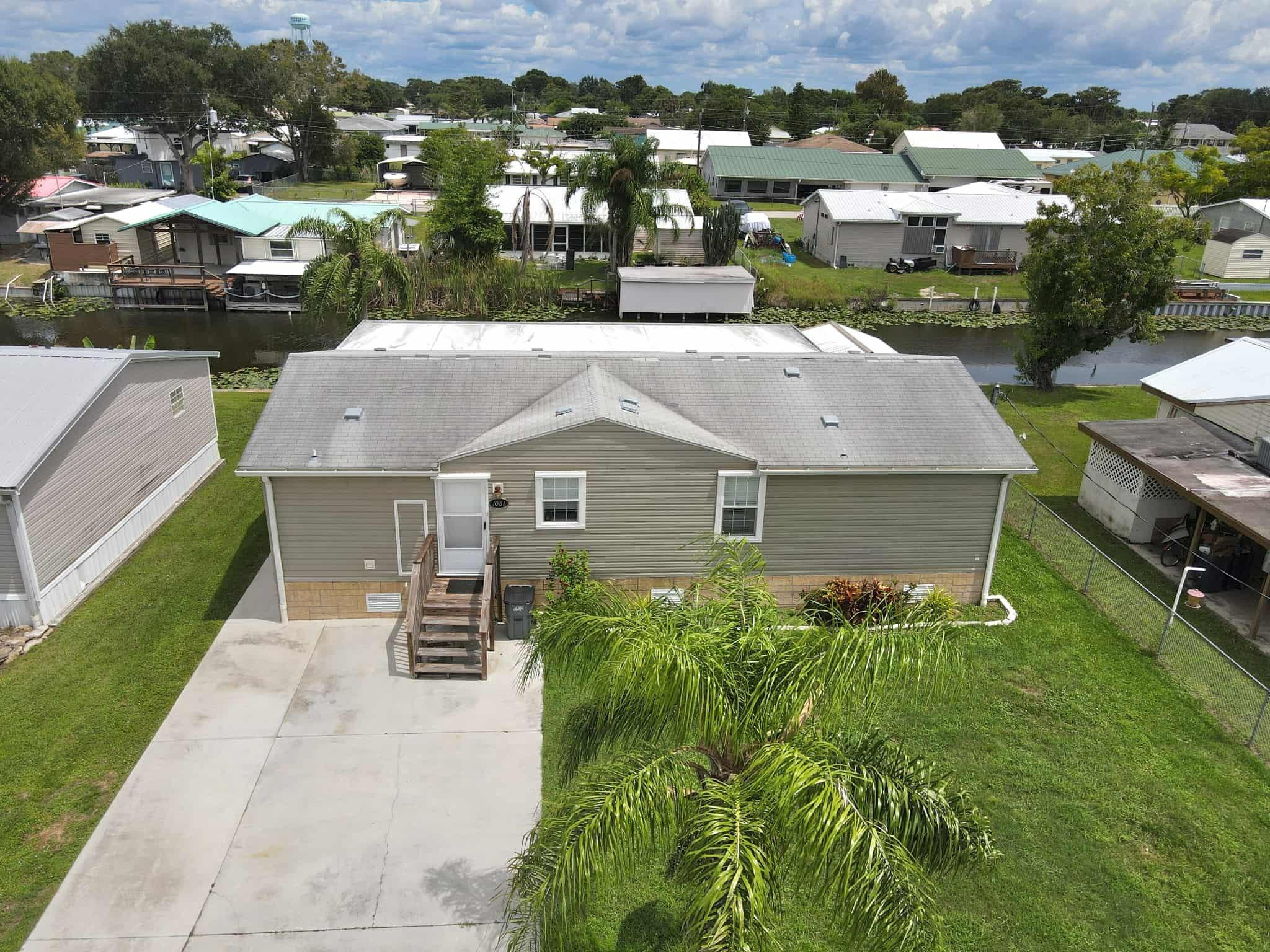 1081 6th Street Property Photo 17