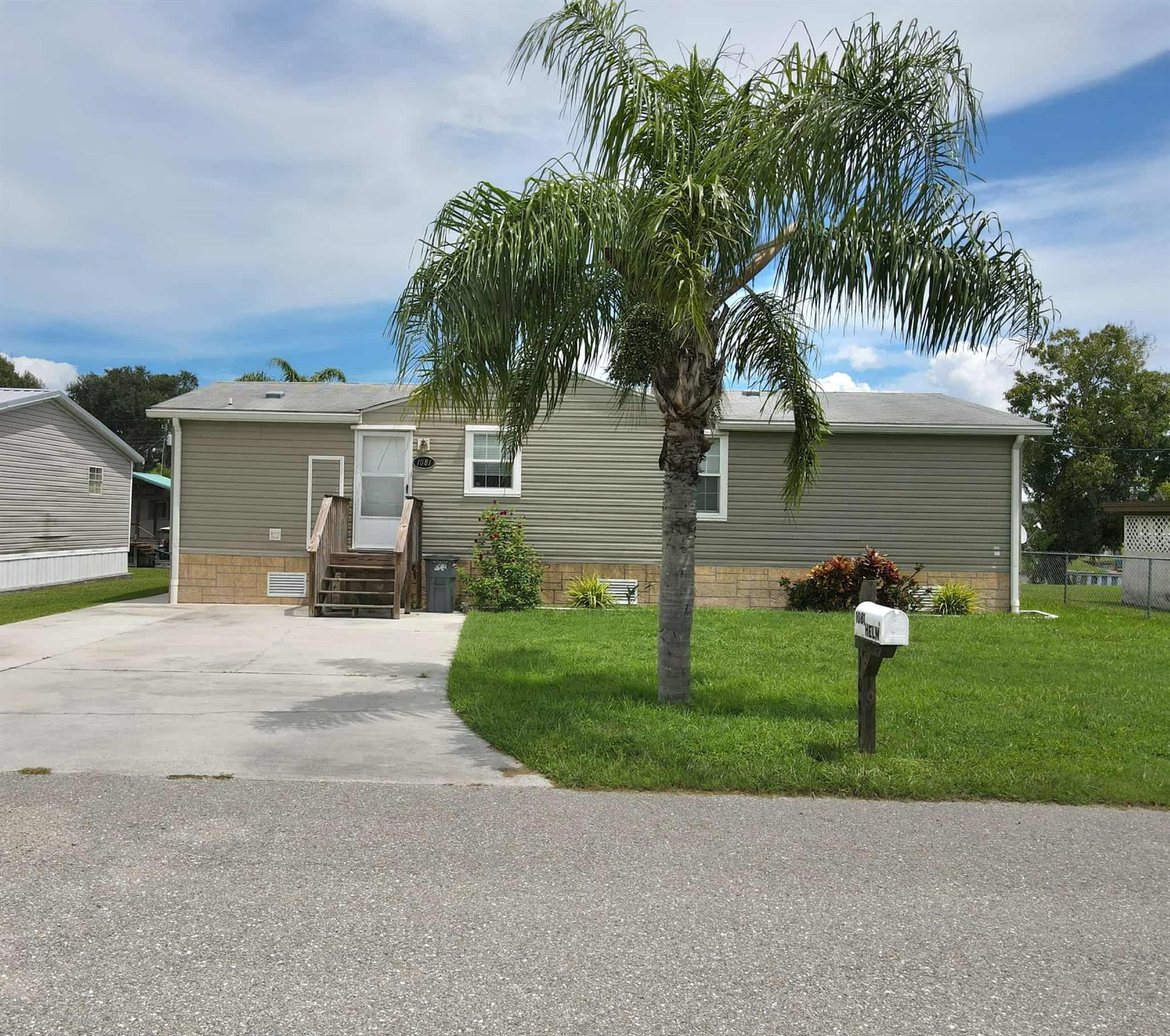 1081 6th Street Property Photo 18