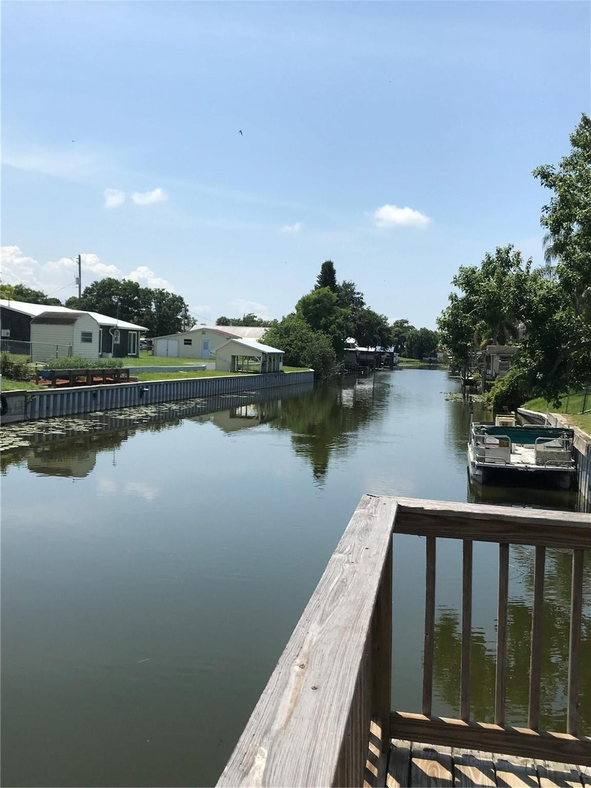1081 6th Street Property Photo 19