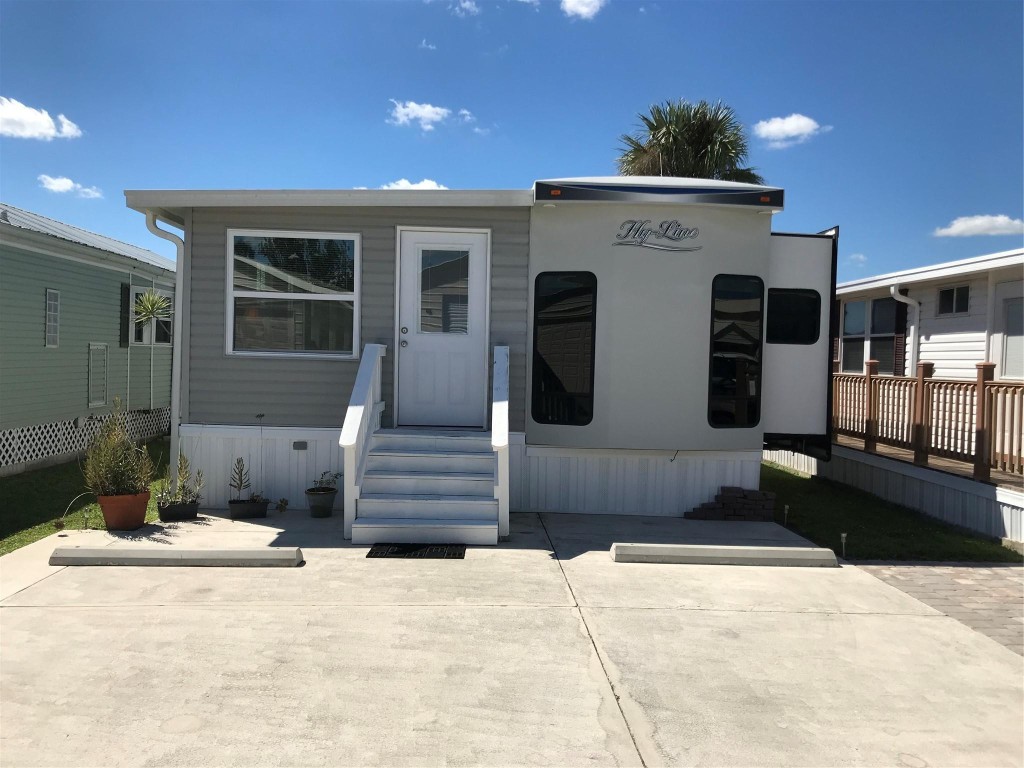 52 Turtle Road Property Photo 1