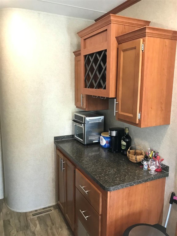 52 Turtle Road Property Photo 12