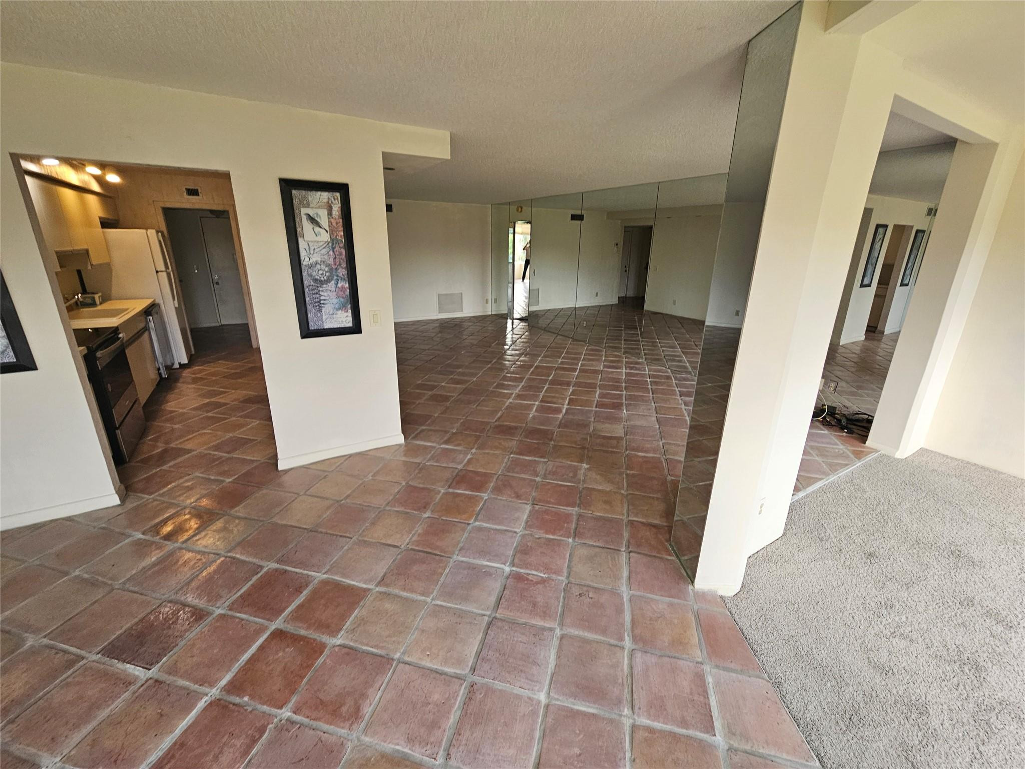 4770 Fountains Drive S 303 Property Photo 3