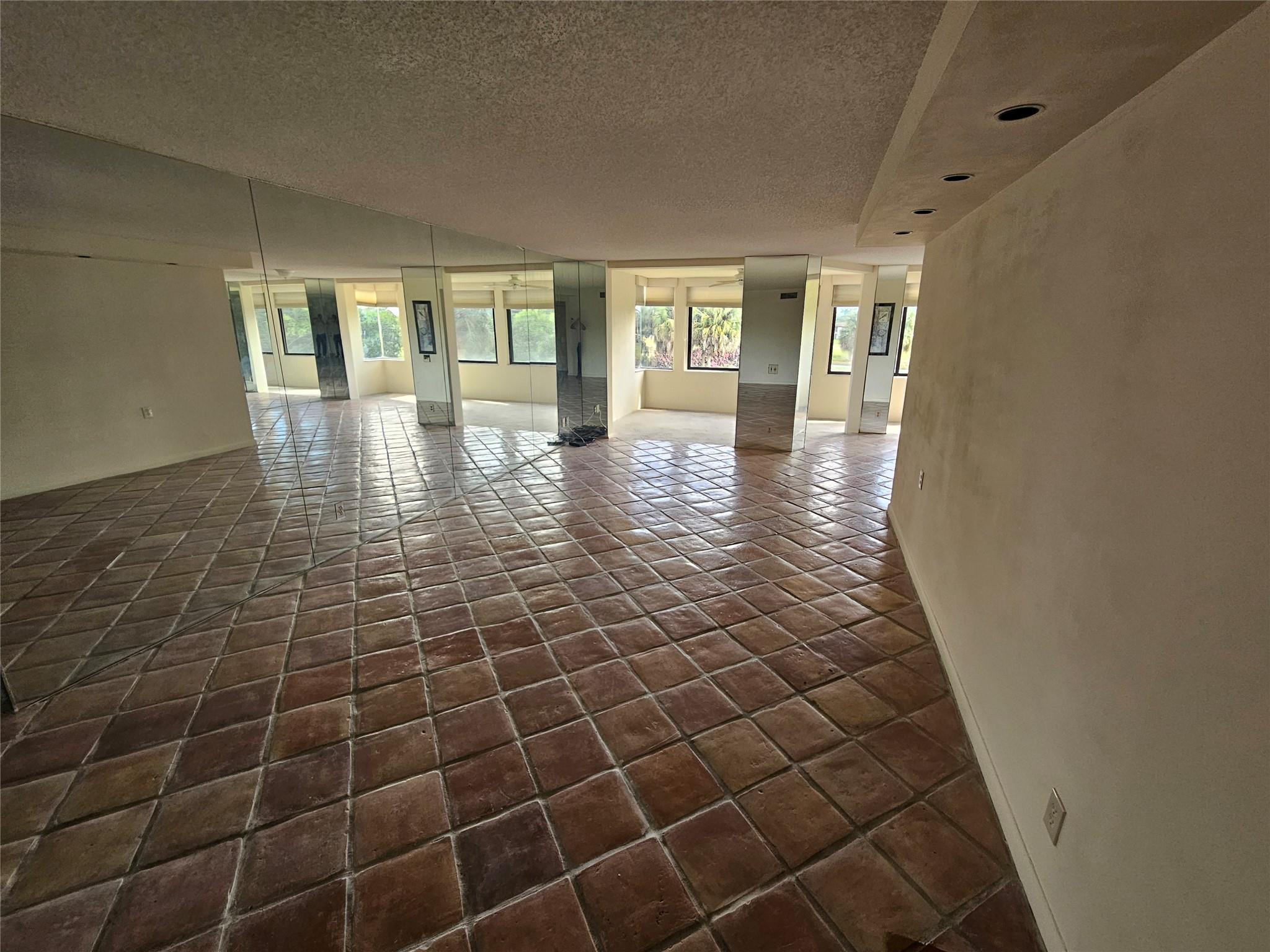 4770 Fountains Drive S 303 Property Photo 4