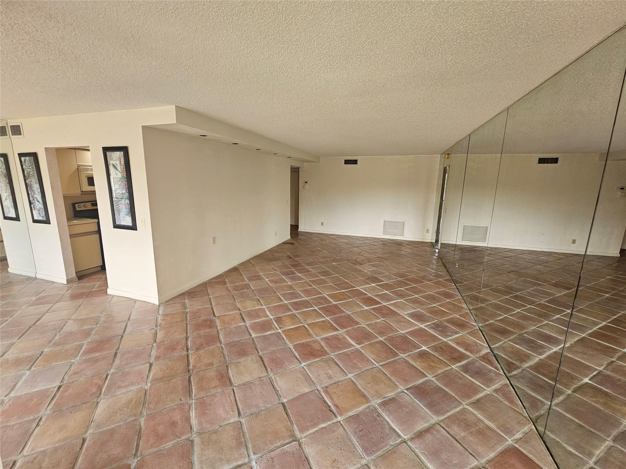 4770 Fountains Drive S 303 Property Photo 5