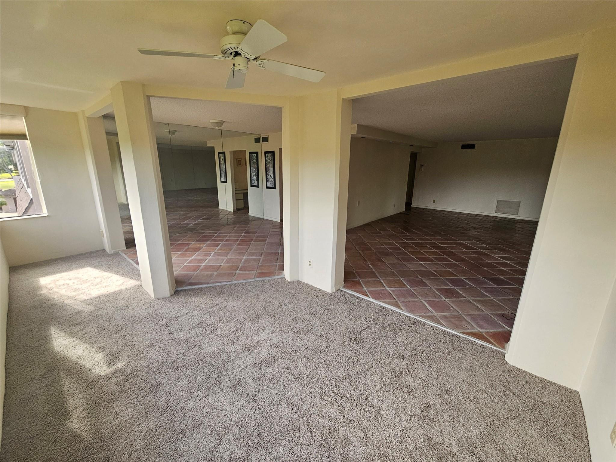 4770 Fountains Drive S 303 Property Photo 6