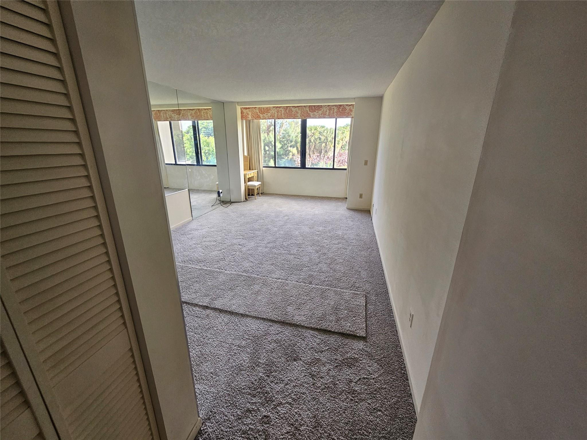 4770 Fountains Drive S 303 Property Photo 8