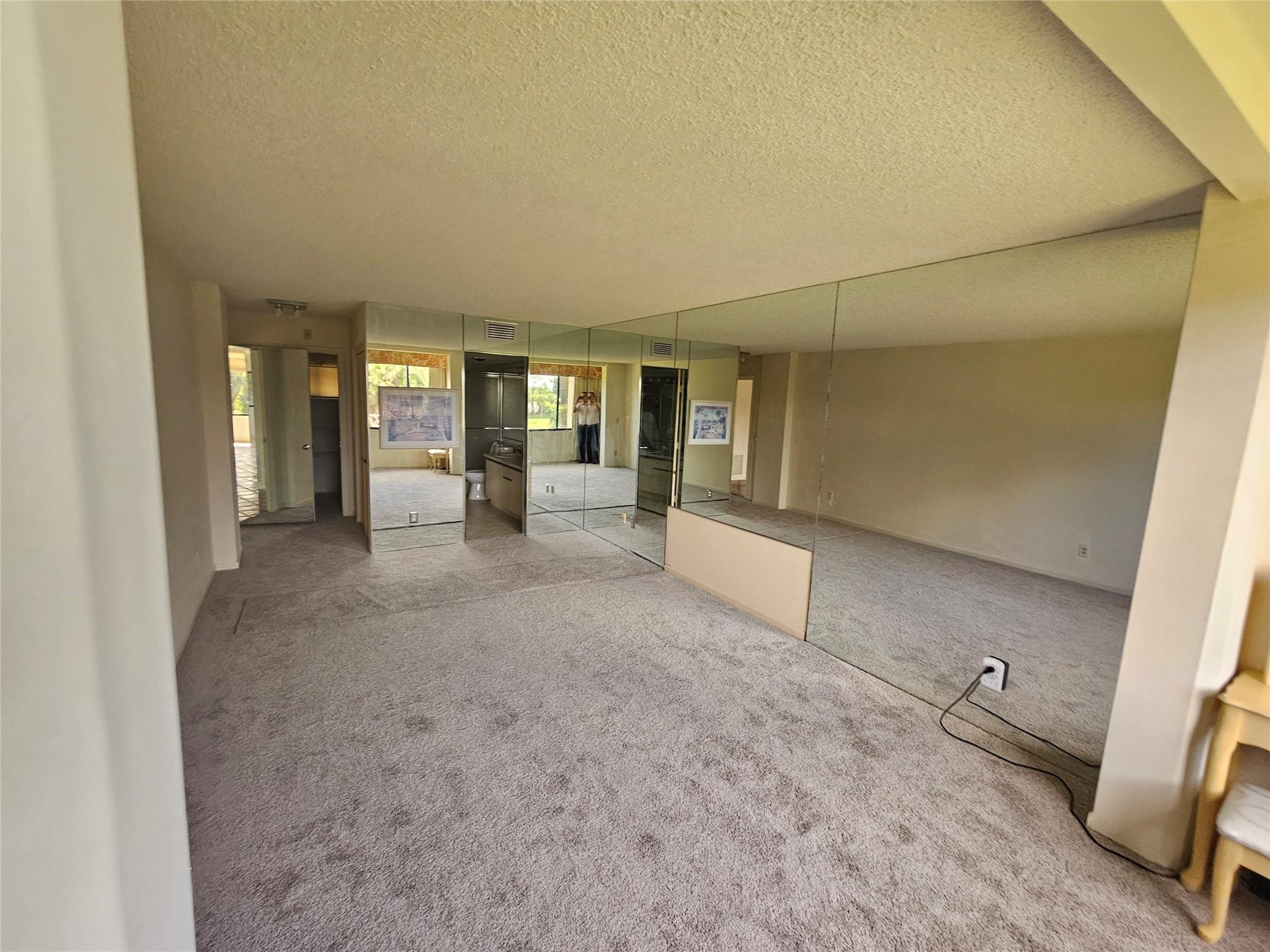 4770 Fountains Drive S 303 Property Photo 9
