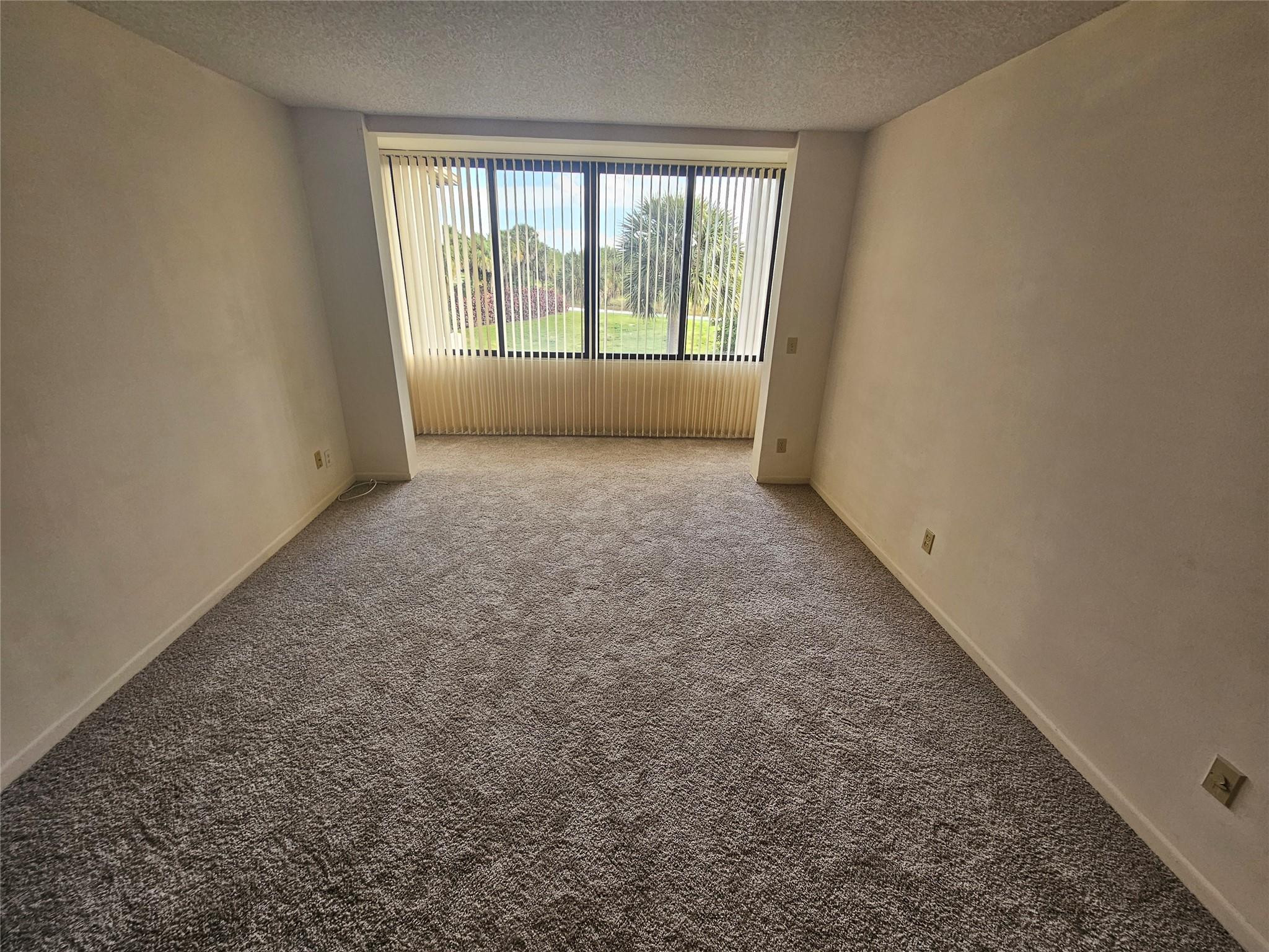 4770 Fountains Drive S 303 Property Photo 11