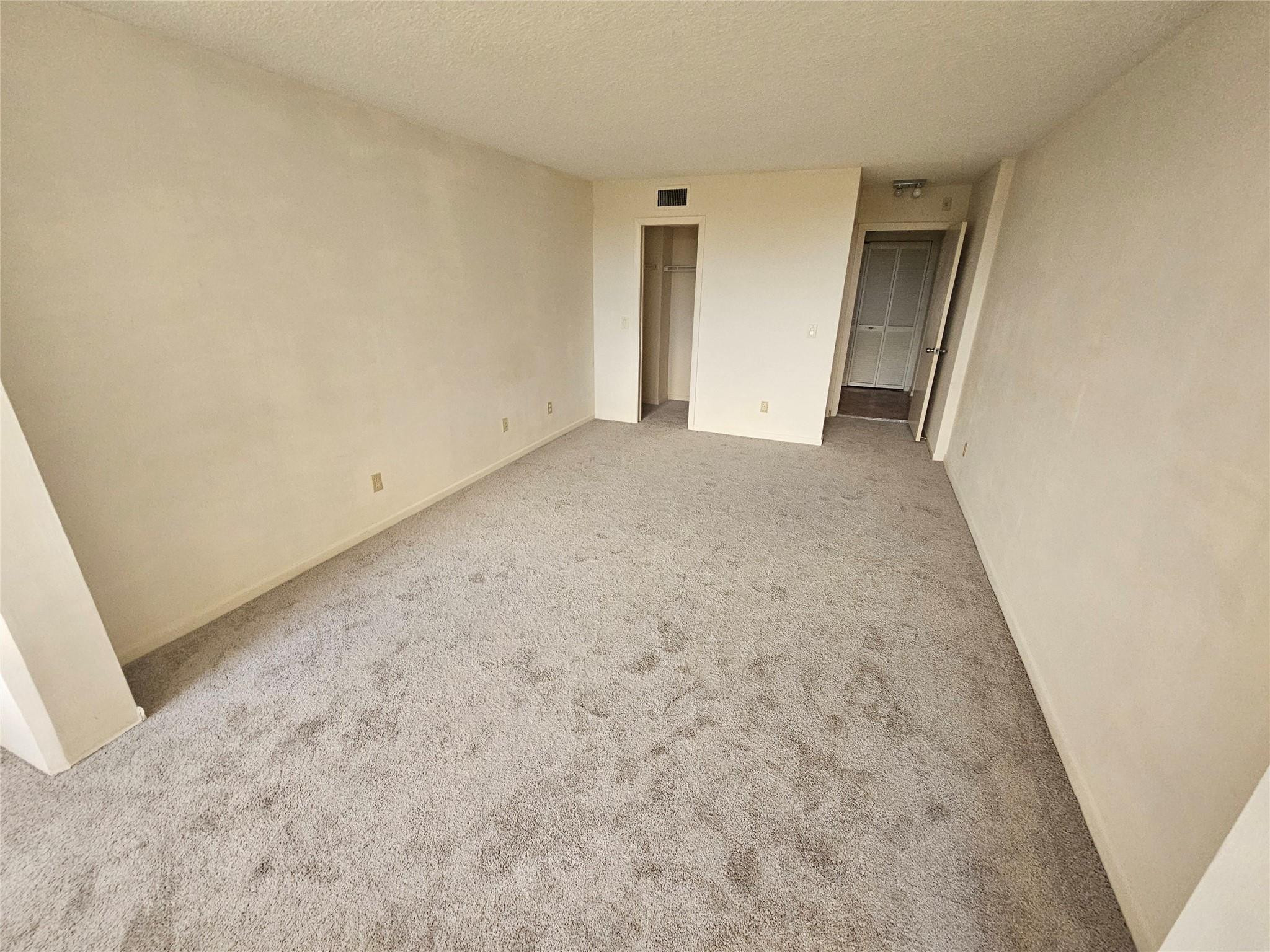 4770 Fountains Drive S 303 Property Photo 12