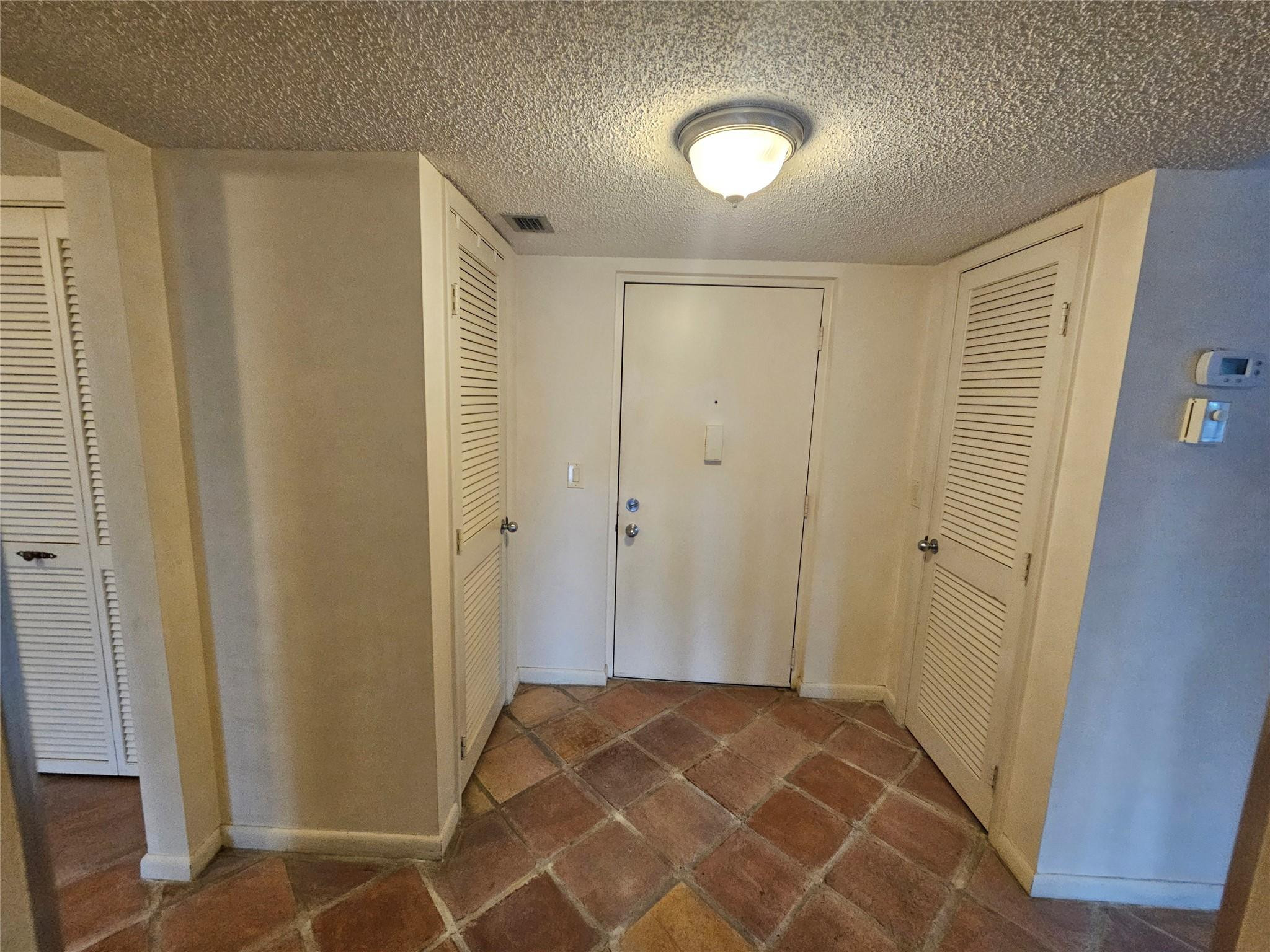 4770 Fountains Drive S 303 Property Photo 14