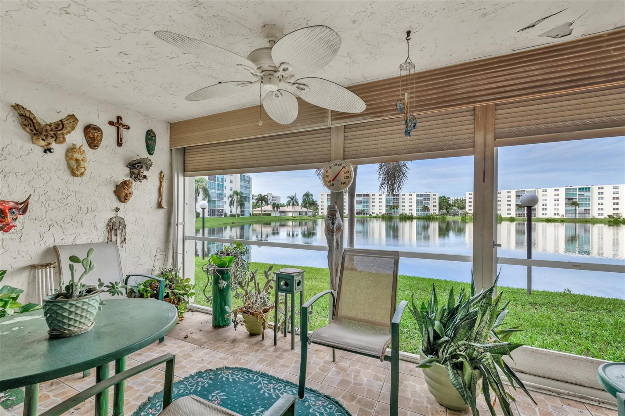 121 SE 3rd Avenue 104