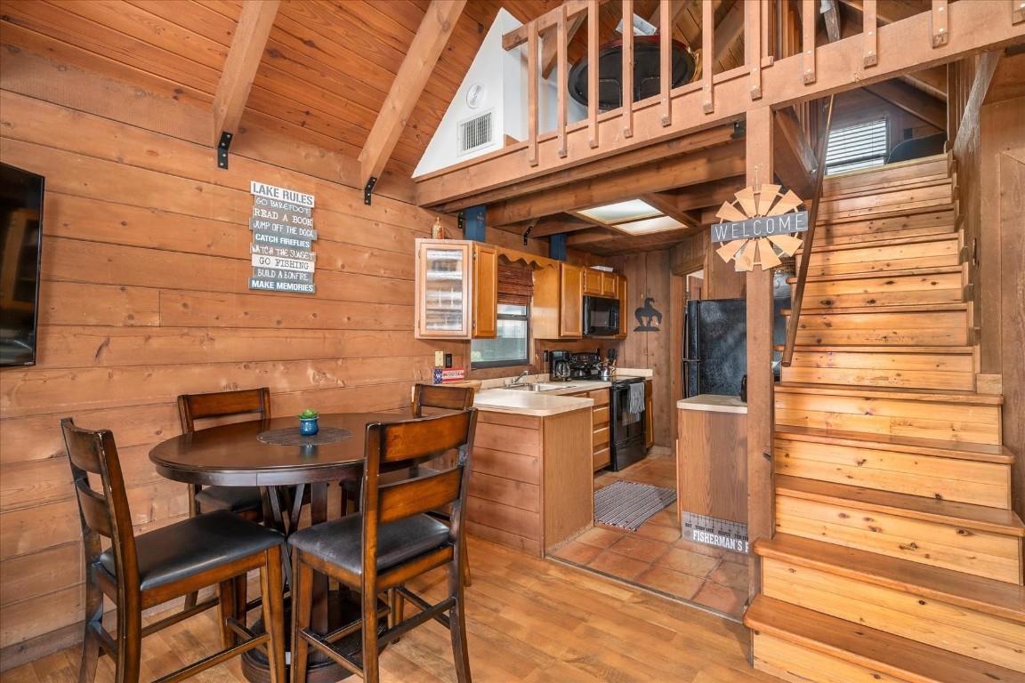 8344 Us Highway 441 Property Photo 6