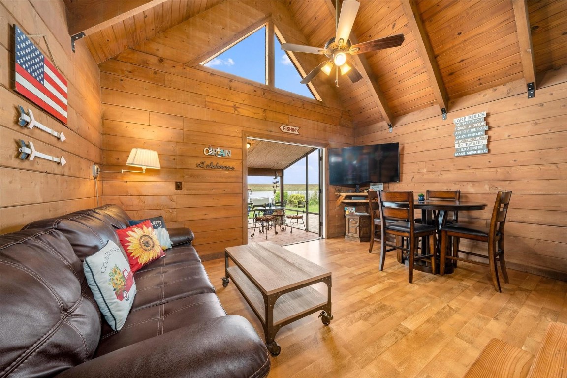 8344 Us Highway 441 Property Photo 7