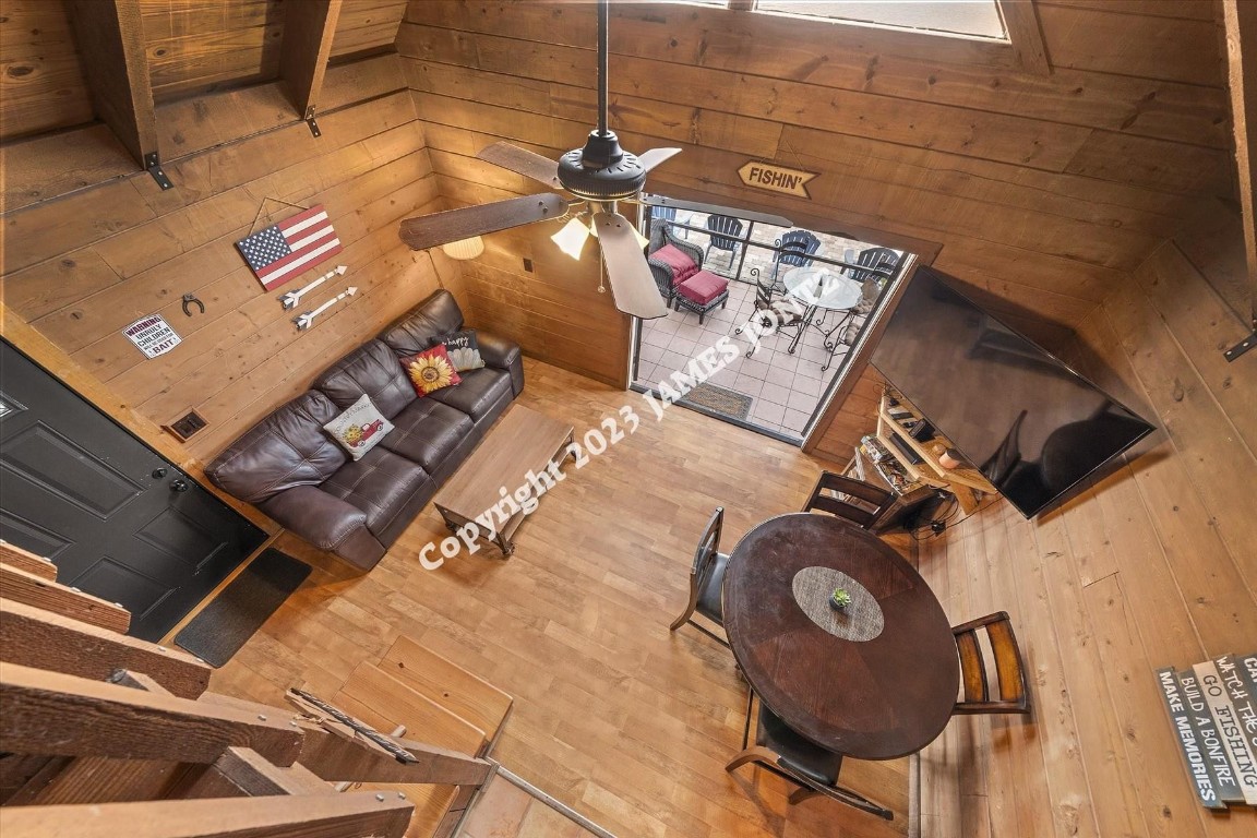8344 Us Highway 441 Property Photo 9