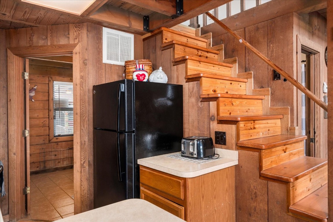 8344 Us Highway 441 Property Photo 11