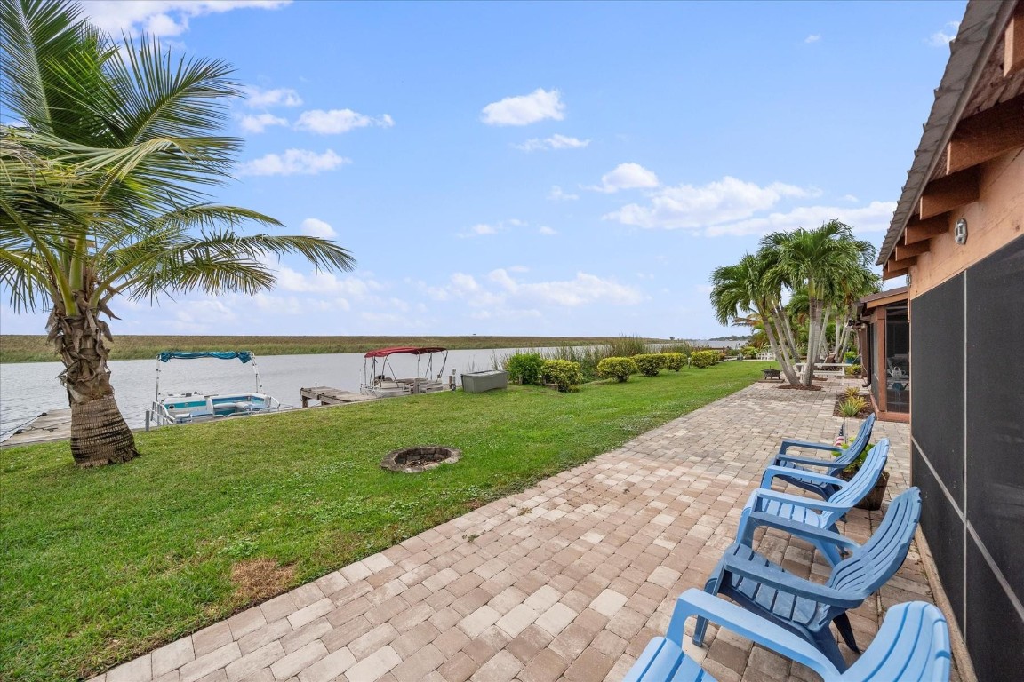 8344 Us Highway 441 Property Photo 19
