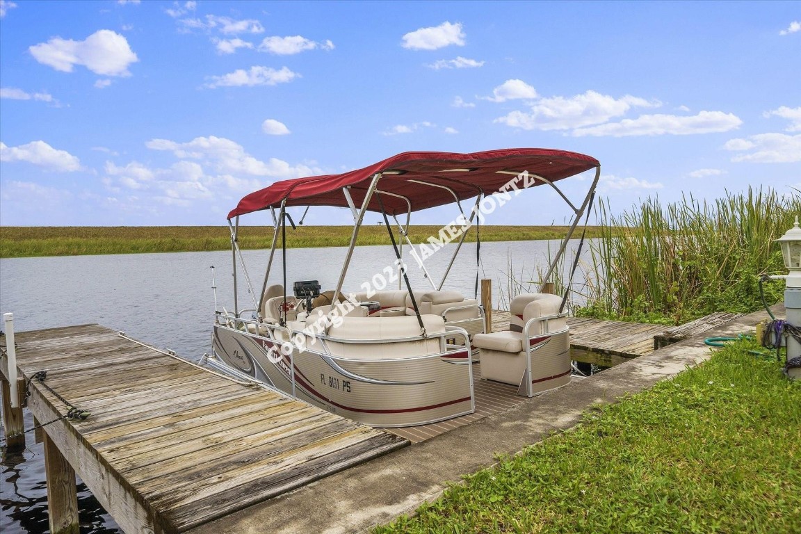 8344 Us Highway 441 Property Photo 20