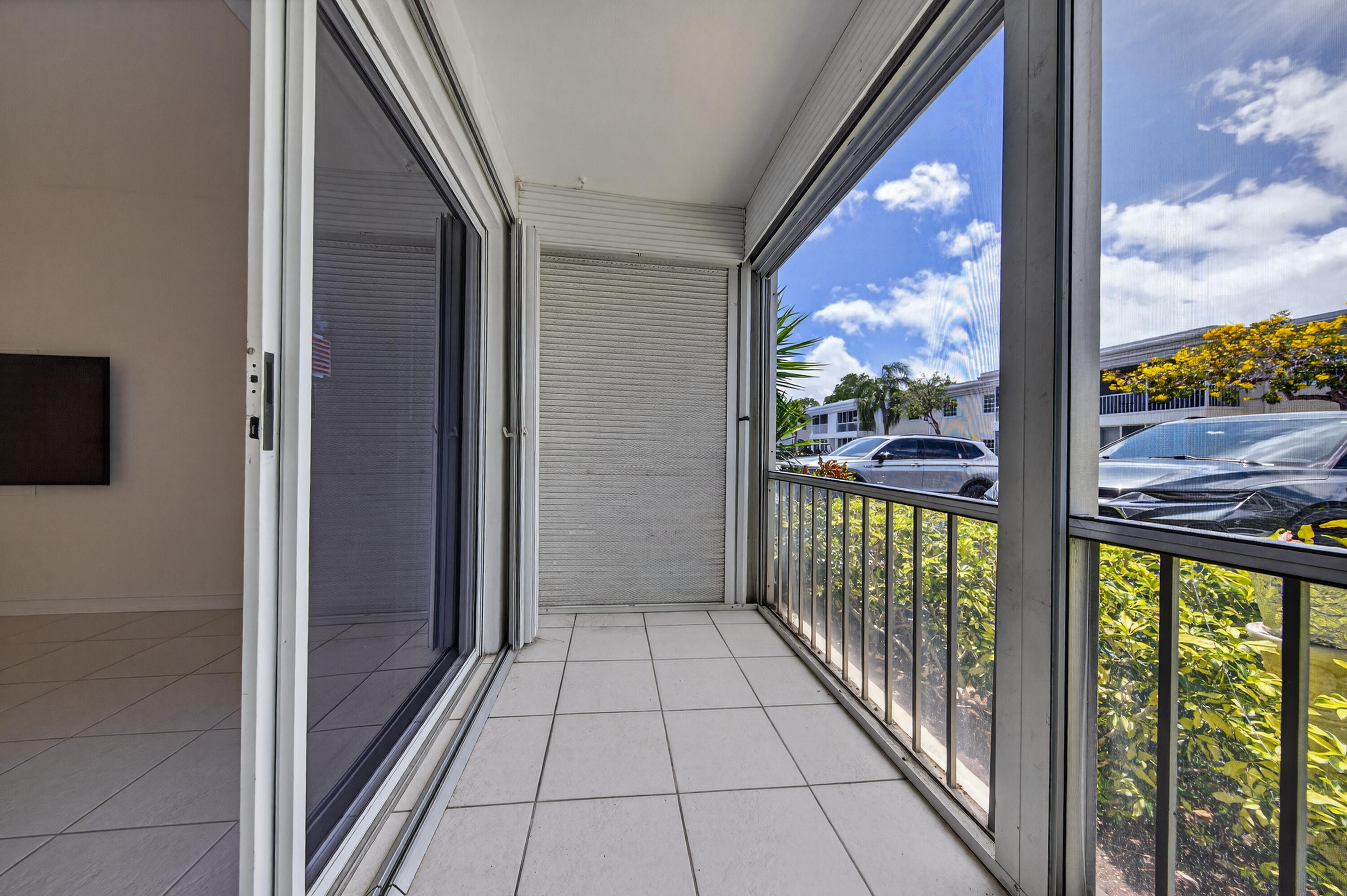 6521 Bay Club Drive 6521-2 Property Photo 1