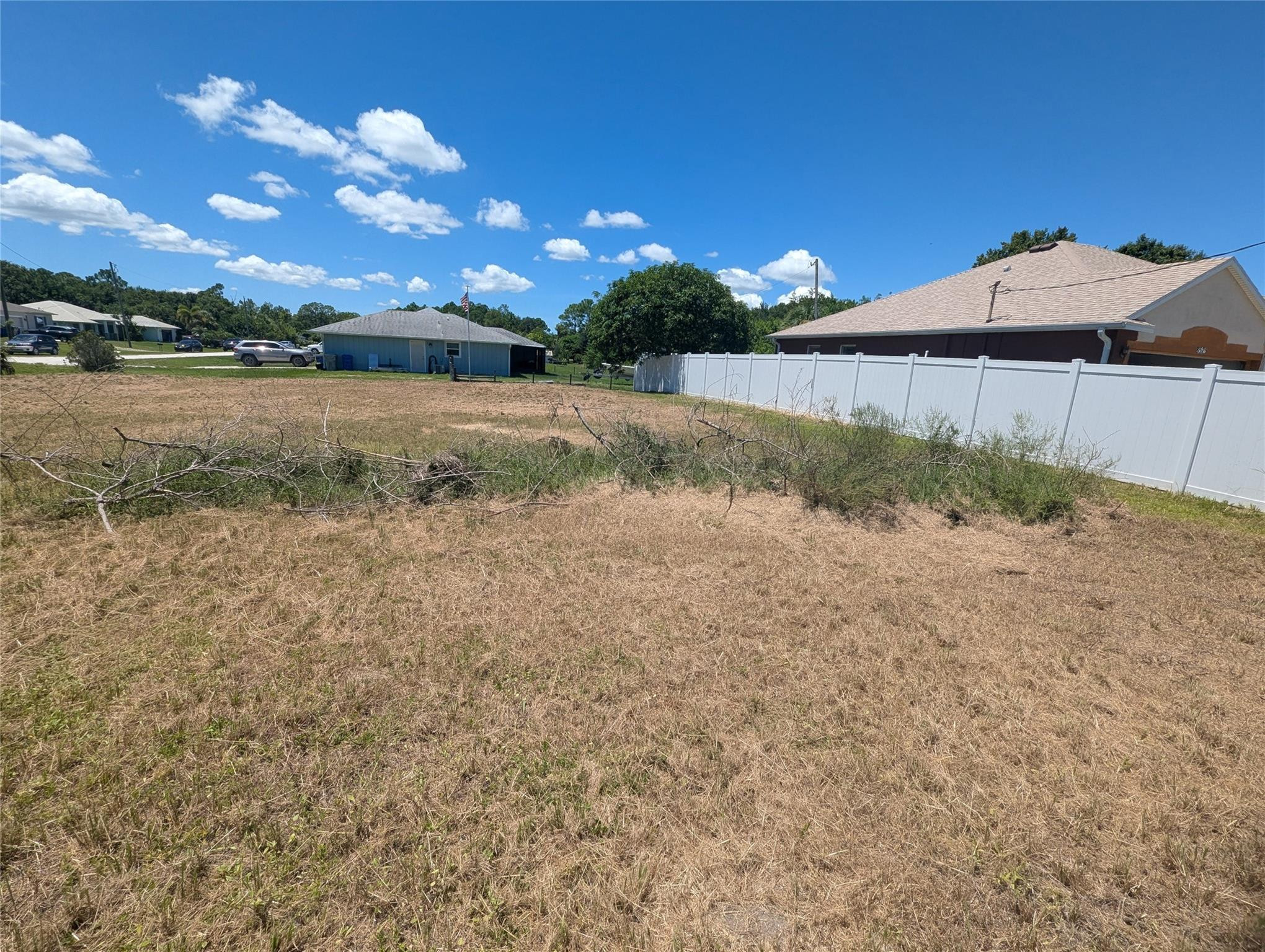 8565 90th Avenue Property Photo 1